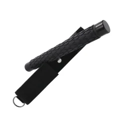 CSBT21- Cold Steel Matraque télescopique 21