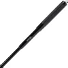 CSBT12 - Cold Steel Matraque télescopique 12