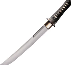 CS88BT - Cold Steel O Tanto Warrior Series