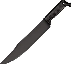 CS97BWM12S - Cold Steel Bowie Machete