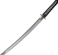 CS88BWW - Cold Steel Warrior Series Wakazashi
