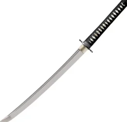CS88BWWK - Cold Steel Wakizashi Long Handle