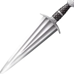 CS88CDEA Cold Steel Cinquedea