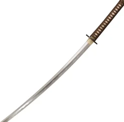 CS88CKK Cold Steel Mizutori Crane Katana
