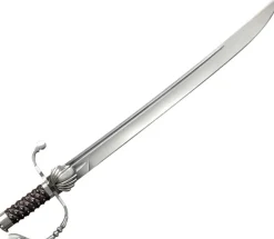 CS88CLQ - Cold Steel Hunting Sword