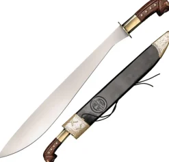 CS88CT - COLD STEEL Filipino Memorial Bolo