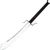 CS88CWS - Cold Steel Chinese War Sword