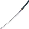 CS88DK COLD STEEL Dragonfly Katana