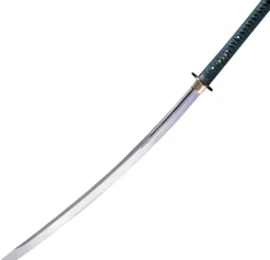 CS88DK COLD STEEL Dragonfly Katana