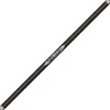 CS91EB Cold Steel Balicki Stick