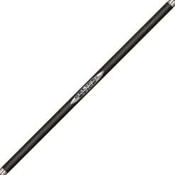 CS91EB Cold Steel Balicki Stick