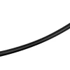 CS88EBTS COLD STEEL Thompson Saber