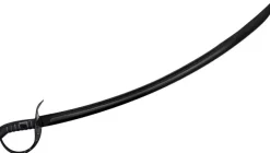 CS88EBTS COLD STEEL Thompson Saber