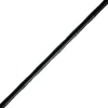 CS91E COLD STEEL ESCRIMA STICK