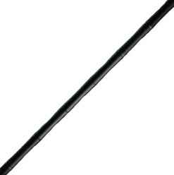 CS91E COLD STEEL ESCRIMA STICK