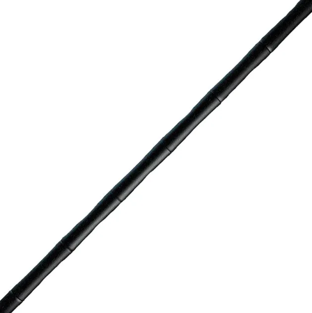 CS91E COLD STEEL ESCRIMA STICK