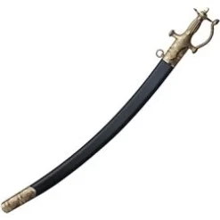 CS88EITB Cold Steel Talwar Sword