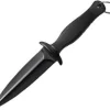 CS92FBA - Cold Steel FGX Boot Blade I