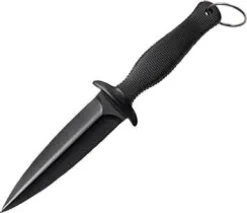 CS92FBA - Cold Steel FGX Boot Blade I