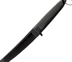 CS92FCAT - Cold Steel FGX CAT Tanto