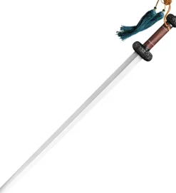 CS88FG COLD STEEL Battle Gim