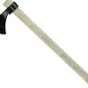 CS90FH - Cold Steel Frontier Hawk