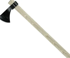 CS90FH - Cold Steel Frontier Hawk