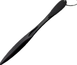 CS92FJD - Cold Steel FGX Jungle Dart