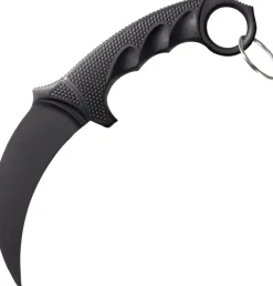 CS92FK - Cold Steel FGX Karambit