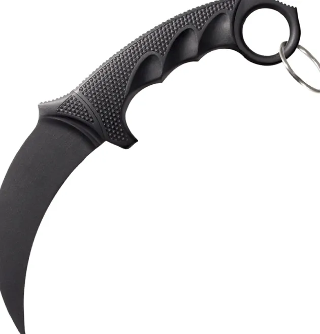 CS92FK - Cold Steel FGX Karambit