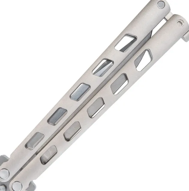 CS-FL-43ARC - Cold Steel Arc Angel