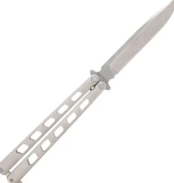 CS-FL-43ARC - Cold Steel Arc Angel