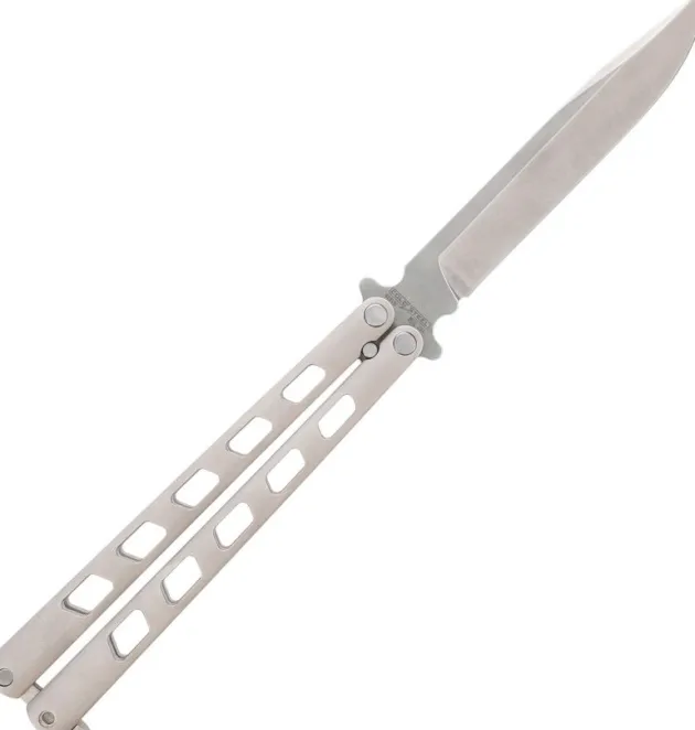 CS-FL-43ARC - Cold Steel Arc Angel