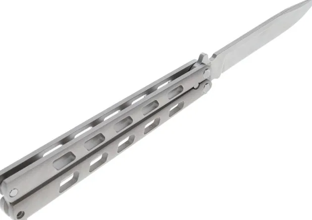 CS-FL-43ARC - Cold Steel Arc Angel