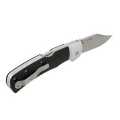 CS-FL-36MAK-BKST - Cold Steel Mackinac Hunter Black