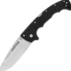 CS-FL-50MXST - Cold Steel 5-Max Scout