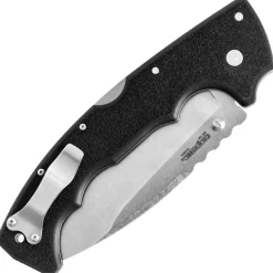 CS-FL-50MXST - Cold Steel 5-Max Scout
