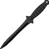CS92FMA - COLD STEEL FGX WASP