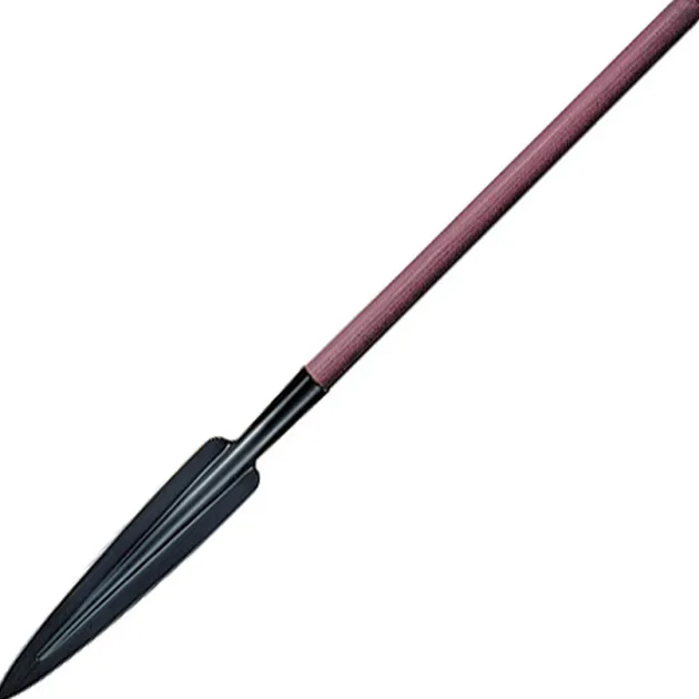 CS95FS - Cold Steel Assegai
