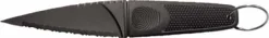 CS92FSD - Cold Steel FGX Skean Dhu