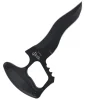 CS-FX-55KPD - Cold Steel Demko Java Push Dagger