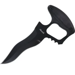 CS-FX-55KPD - Cold Steel Demko Java Push Dagger
