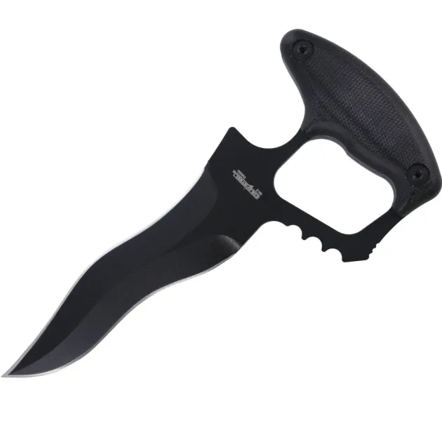 CS-FX-55KPD - Cold Steel Demko Java Push Dagger