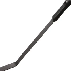 CS97GSm - Cold Steel Garden & Camp machete