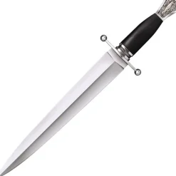 CS88GTP - Cold Steel Arkansas Toothpick