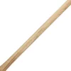 CSH90AT MANCHE POUR COLD STEEL 90N Norse Hawk