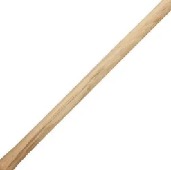 CSH90AT MANCHE POUR COLD STEEL 90N Norse Hawk