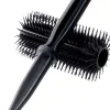 CS92HC - COLD STEEL HONEY COMB