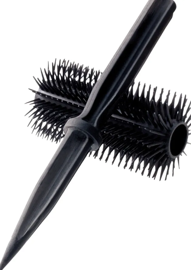 CS92HC - COLD STEEL HONEY COMB