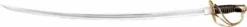 CS88HCS COLD STEEL 1860 US HEAVY CAVALRY